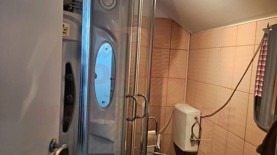 CASĂ DE VÂNZARE ÎN POUANA MĂRULUI,JUD. CARAȘ-SEVERIN - Poză 16