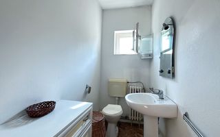 Casa de vanzare Viile Apei - Poză 6