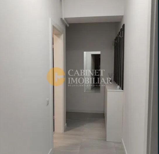 Apartament 2 camere si loc de parcare, Tatarasi, Iasi - Poză 7