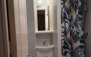 Apartament 3 camere zona 13 Septembrie - Poză 11