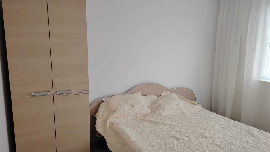 inchiriere 2 camere AFI mall orizont metrou drumul taberei - Poză 6