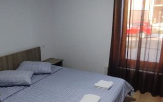 Casa Vila 7 camere 147 mp-teren 500 mp-foisor 3 terase-Beclean - Poză 1