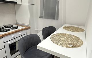 Apartament cu 2 camere de inchiriat-Pacii - Poză 7