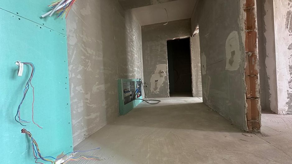 Garsoniera Decomandata / Prelungirea Ghencea Sector 6 - Poză 11