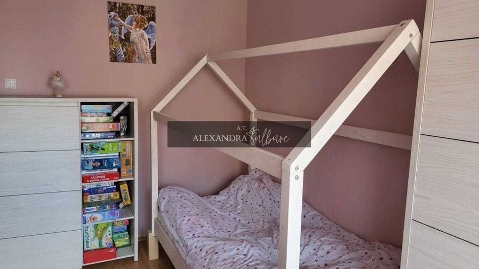 Apartament decomandat 2 camere la cheie/Etaj intermediar/Zona P. Ma - Poză 6