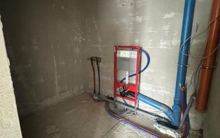 Apartament 2 camere – imobil exclusivist, Dâmbul Rotund - Poză 5