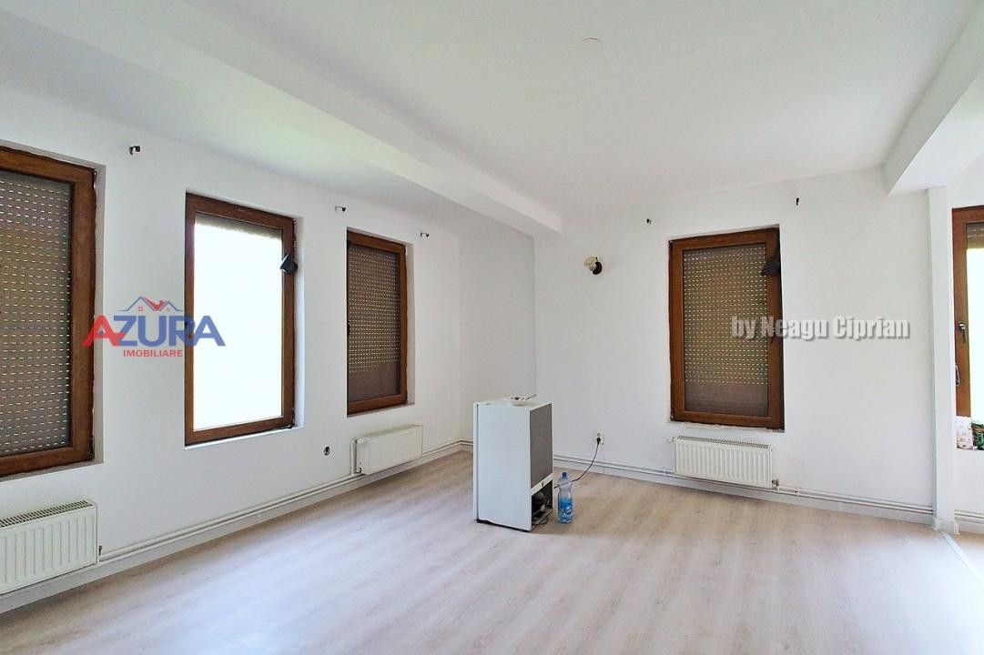 Casa zona Slava - Poză 20