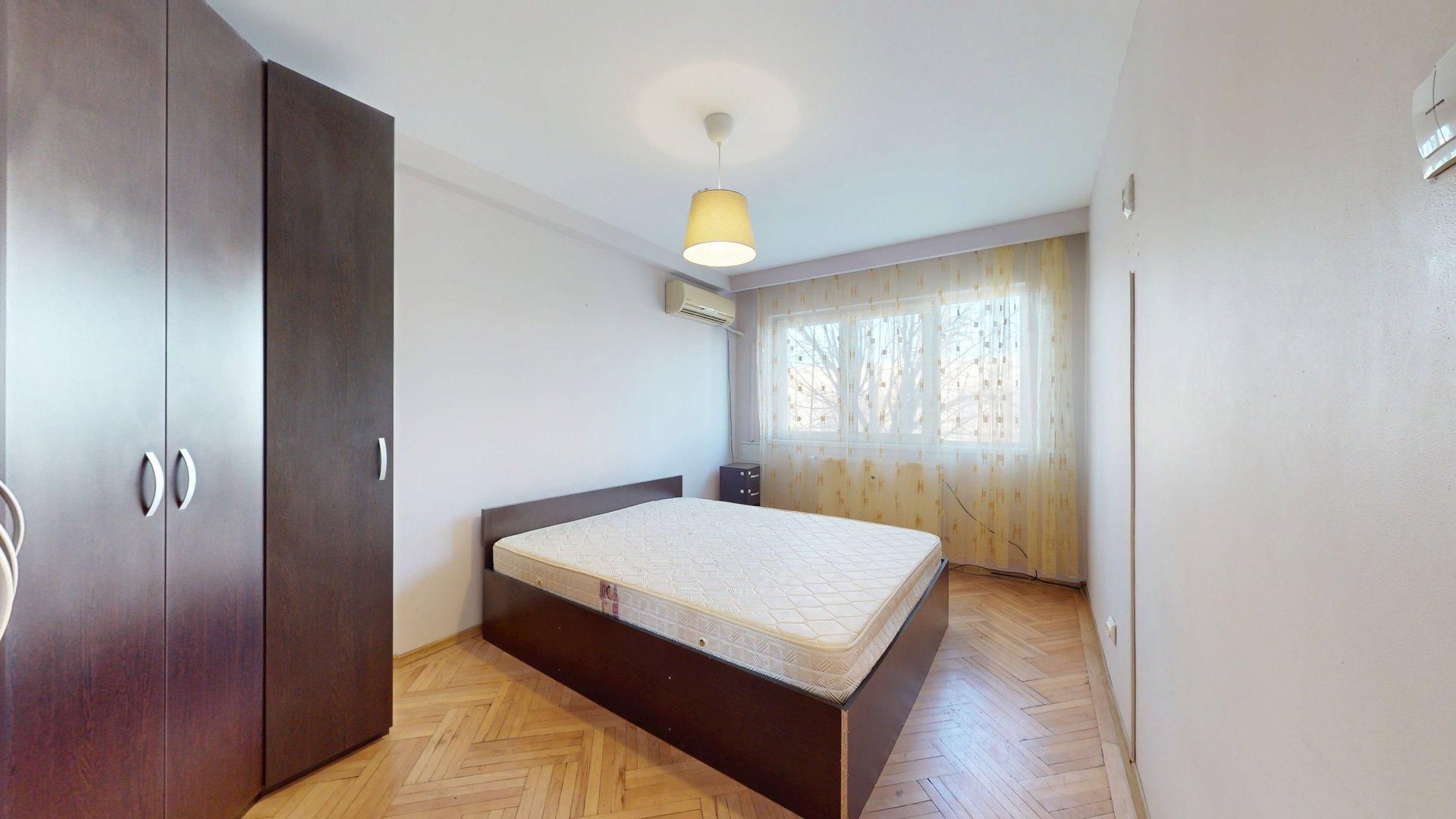 Apartament 3 camere decomandat Titan - Nicolae Grigorescu - Poză 6