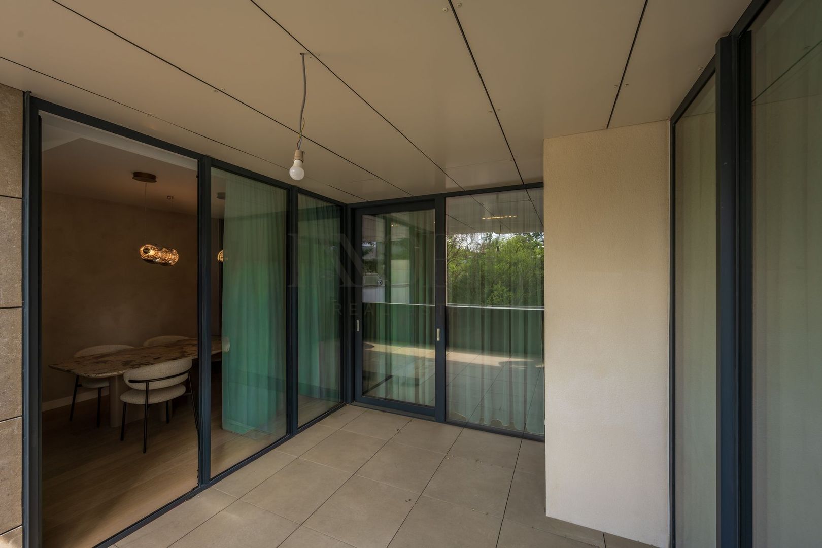 Apartament 4 Camere | Aviatorilor - Charles de Gaulle - Poză 8