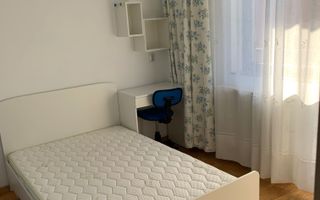 De inchiriat apartament cu 3 camere , Mihai Bravu/Vitan Sector3 - Poză 3