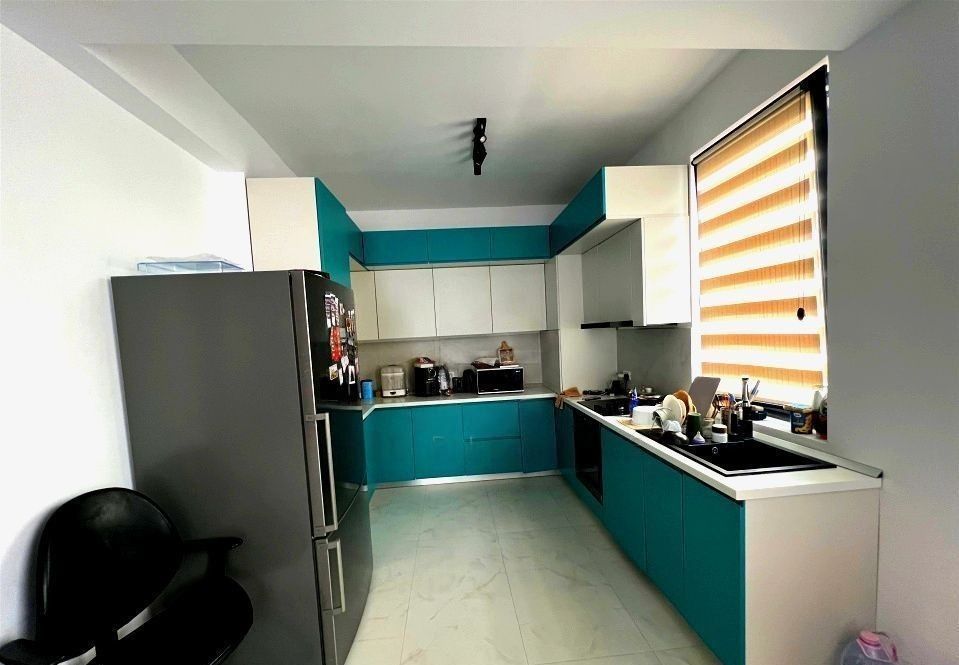 De vanzare | Casa 4 camere | 3 bai | Tunari - Poză 4