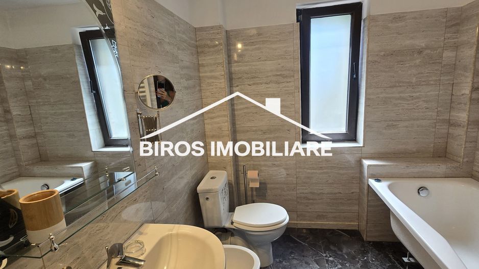 2 camere Rovine Parculet | Parcare Privata - Poză 6