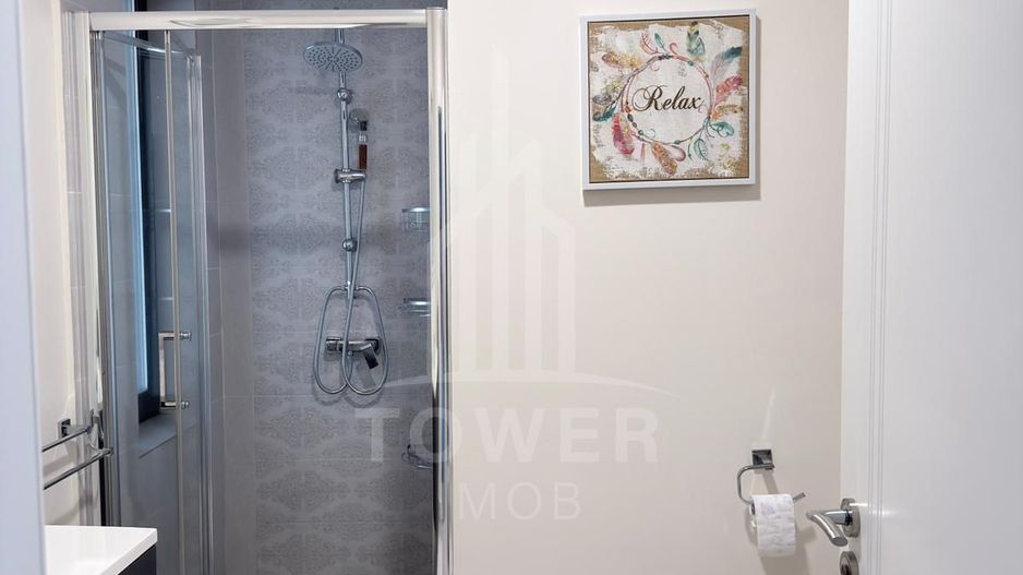 Apartament 3 camere | zona Selimbar - Poză 7