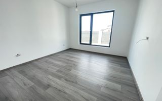 Casa 3 Camere | In prima parte a comunei - Poză 9