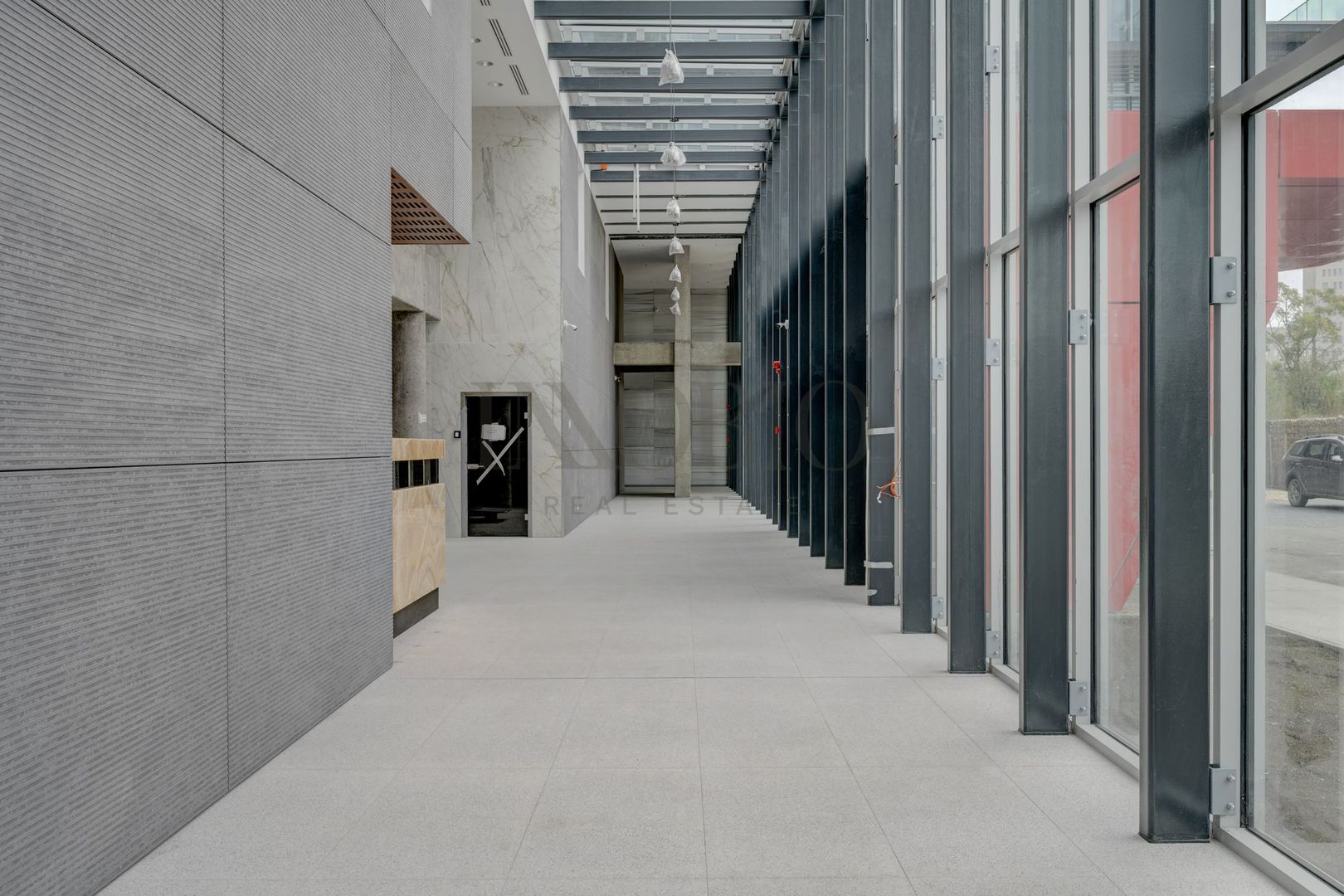 Apartament 2 Camere | Up-Site | Loc de Parcare | Boxa - Poză 16