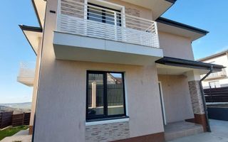 Ag BRASADAS vinde Casa P+1 in MIROSLAVA. - Poză 1