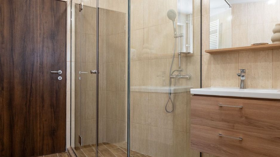 Apartament Premium cu 4 Camere | Ultracentral | GalDan Apartments - Poză 31