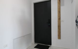 Zona Metro 2, 3 camere, prima inchiriere, pet-friendly - Poză 6