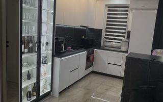 Apartament modern cu 2 camere și vedere panoramică. - Poză 1