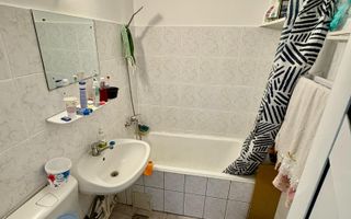 🔥 Apartament 2 Camere – Mobilat & Utilat – SD – Baza 3 - Poză 6