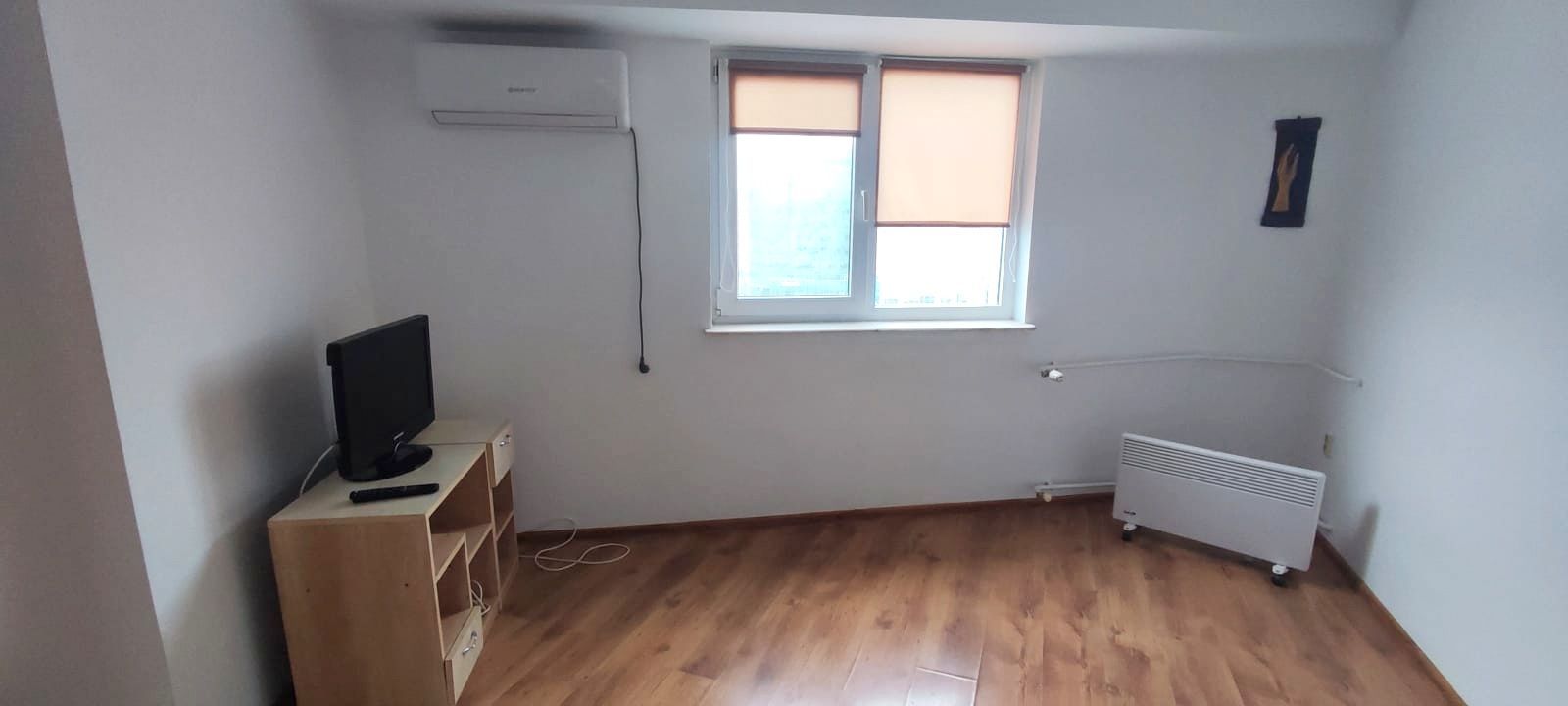 Ofertă de închiriere apartament cu o cameră în Tiglina 1 - Poză 2