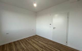 Duplex modern cu eficienta energetica - Bucovat, Remetea Mare - Poză 14