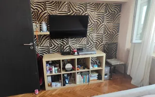 Apartament cu patru camere, Turda - Poză 14