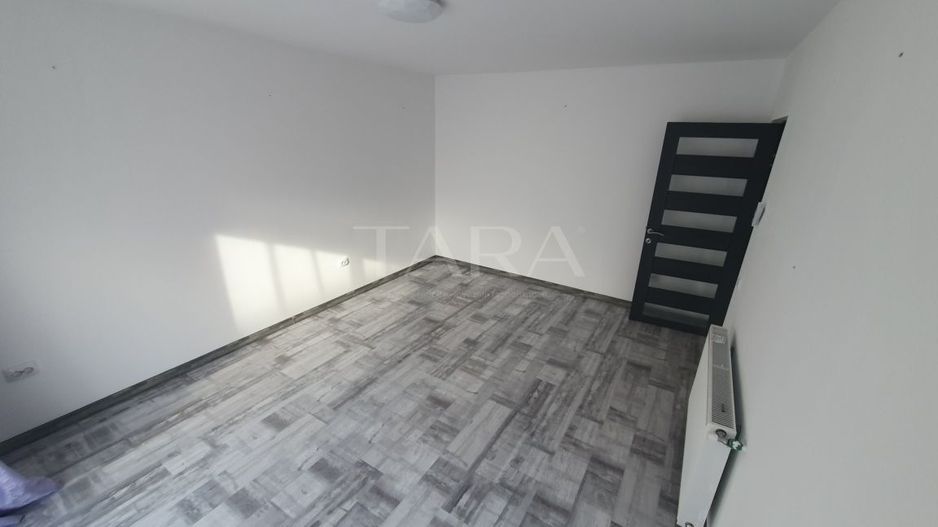 Apartament cu 2 camere – Florești, Zona Penny - Poză 4