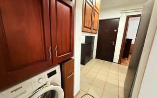 De vânzare apartament 2 camere - Str. Mihail Kogălniceanu - Poză 5