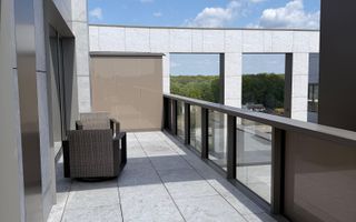Apartament  4 camere Cortina 126 | Parcare - Poză 22