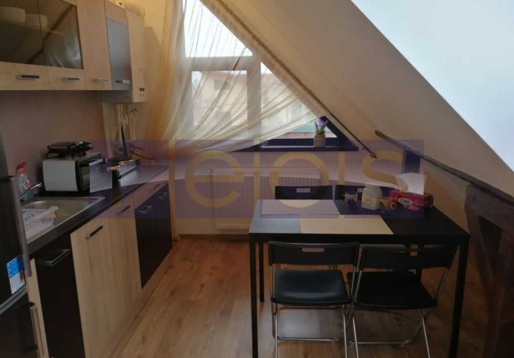 VANZARE 2 CAMERE | LOC DE PARCARE | ZONA TINERETULUI- VACARESTI - Poză 5