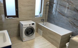 Giroc | Duplex P+E | 3 dormitoare + birou | 3 băi | Curte | Lângă Școala Nouă - Poză 20