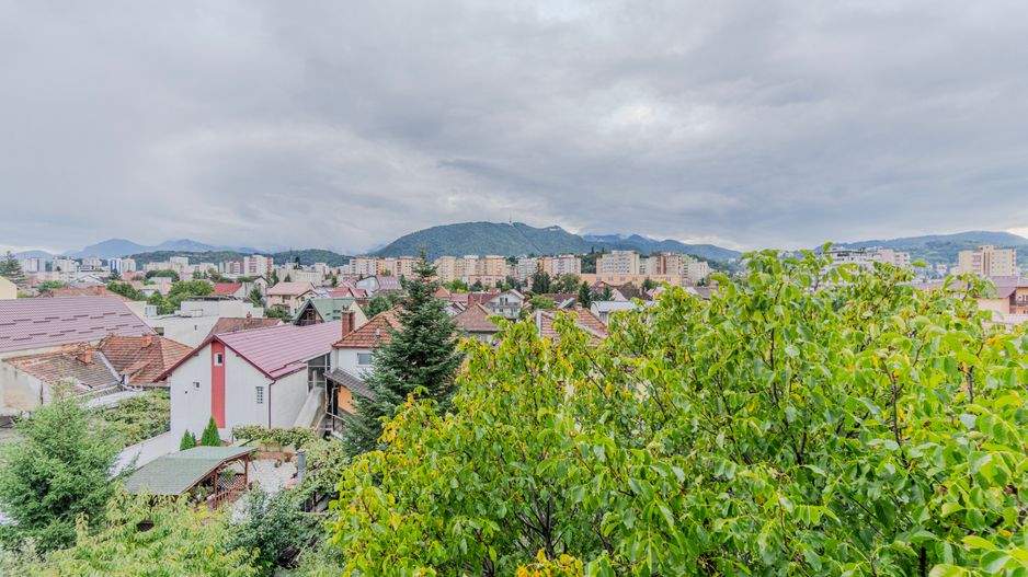 Cladire de 902 mp utili de vânzare, zona Grivitei - DN 13, COMISION 0 - Poză 71