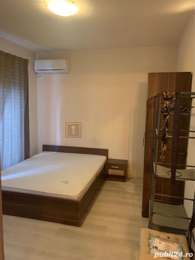 Casa in Giroc, in zona Lidl/Mega Image - Poză 8