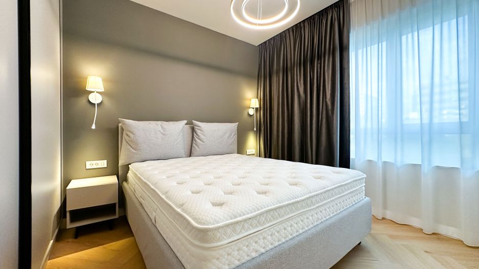 Apartament 2 camere I Dimitrie Pompeiu - Poză 8