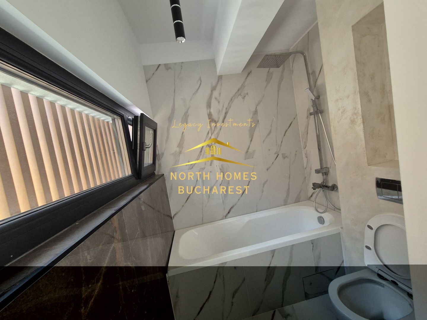 Case de Vanzare -livrare septembrie 2024 - Comision 0% - Poză 6