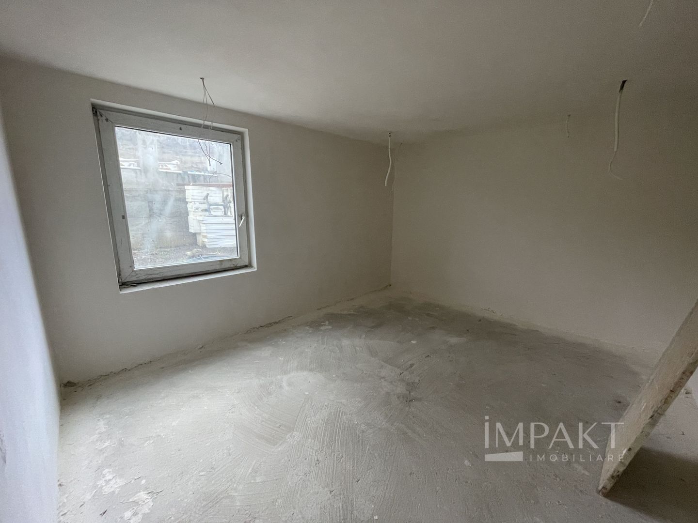 🏡Casă individuală modernă cu vedere la lac – Câmpenești - Poză 7