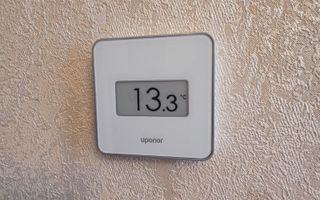 Apartament 2 camere | 55 MPU | Centrul Istoric - Poză 12