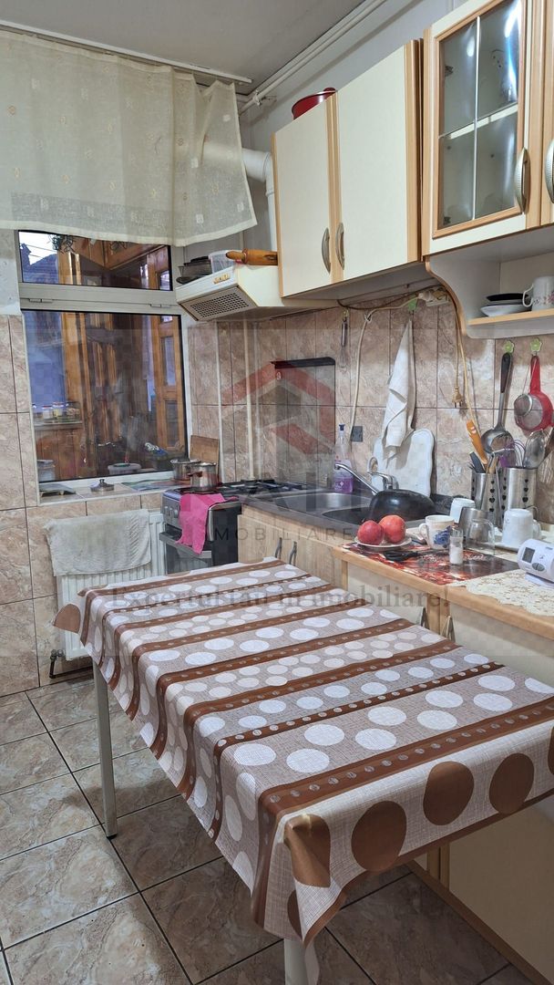 Casa de vanzare Curtea de Arges - Poză 11