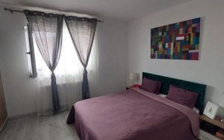 Apartament 2 camere in Bragadiru zona Prelungirea Ghencea - Poză 2