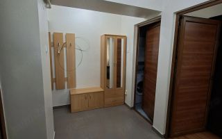 Apartament 2 camere de închiriat, zona Păcurari, Iași - Poză 8