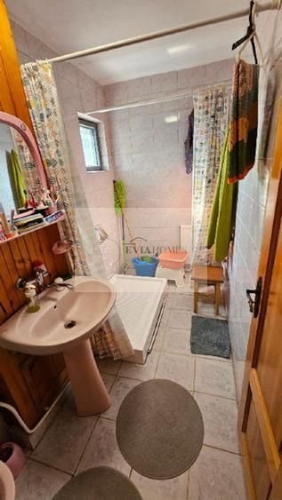 4 camere/2 băi/Zona Big - Poză 7