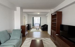 Apartament de inchiriat cu 4 camere, 90mpu, etaj 2, Centru, Alba Iulia - Poză 3