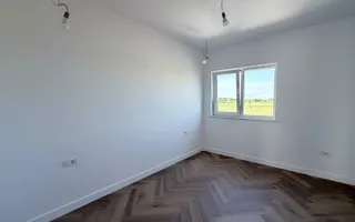 Casa Individuala - 4 camere - 3 bai - 310mp teren - Poză 12