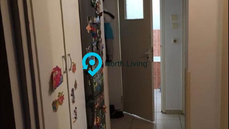 Apartament 2 camere, decomandat, Teiul Doamnei - Poză 3