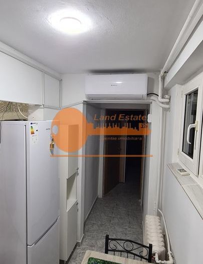 Apartament 2 camere | Lujerului - Poză 11