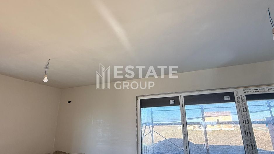 Duplex Mosnita Noua, finisaje premium - Poză 9