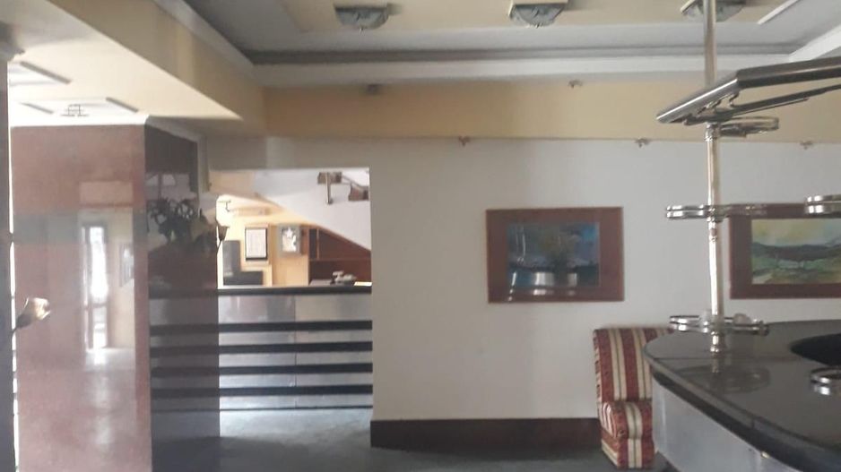 Hotel Capitol de vanzare Valenii de Munte Prahova - Poză 10