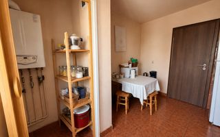 Apartament decomandat cu 3 camere | Aradului - Poză 9