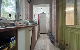 Casă cu poveste în Viforâta, Dâmbovița, aproape de Târgoviște - Poză 9